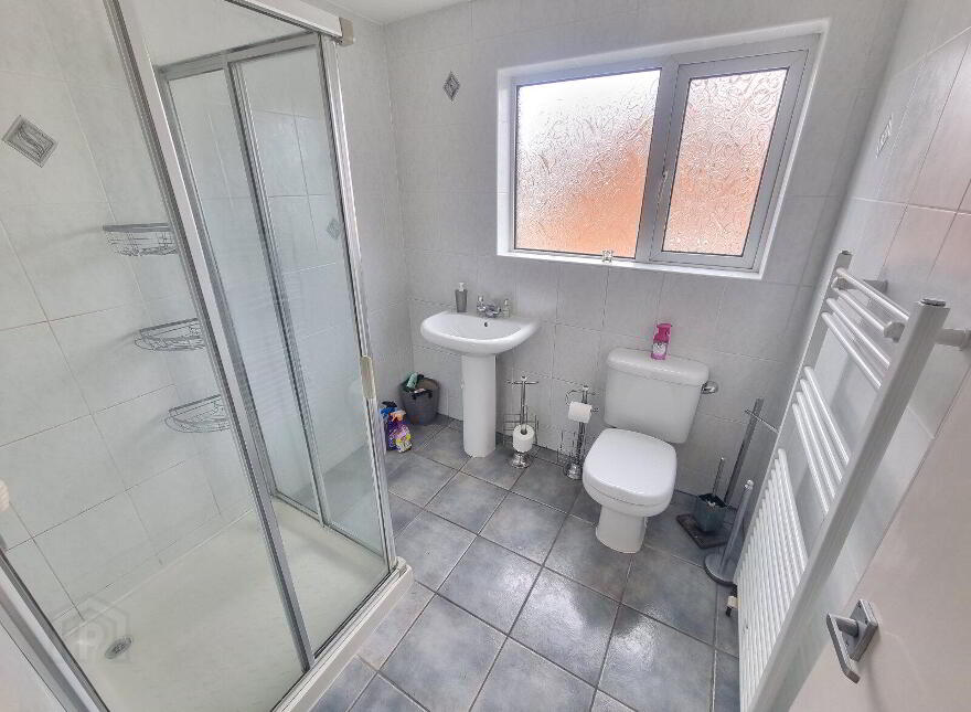 28 Victoria Crescent, Newtownards, BT23 7EQ