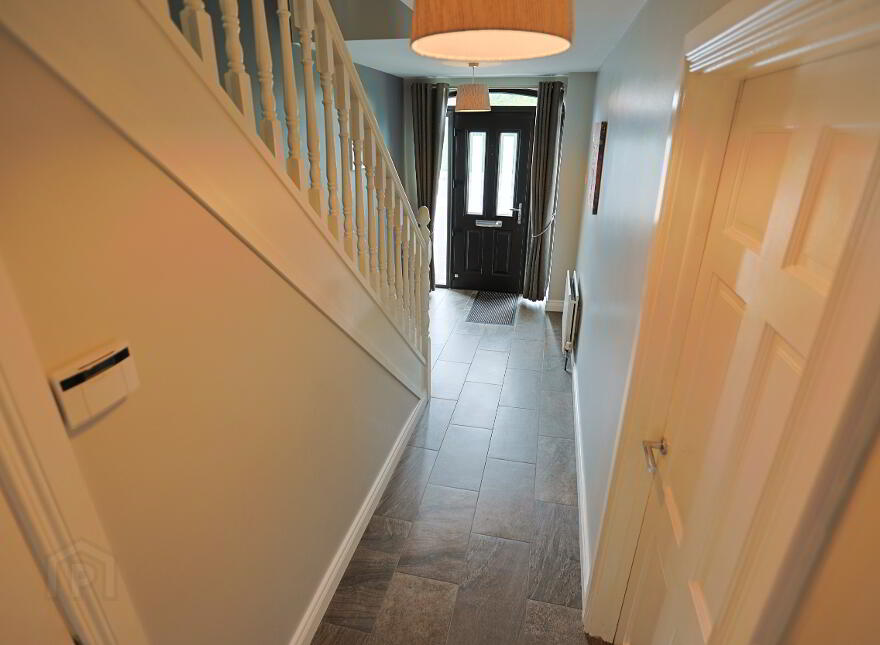32 Glencroft, Magheralin, Craigavon, BT67 0GL