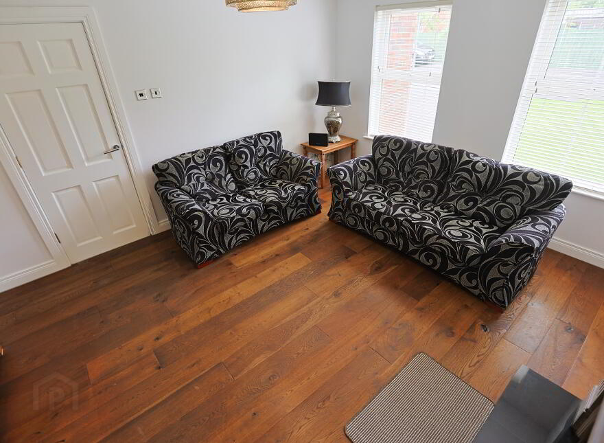 32 Glencroft, Magheralin, Craigavon, BT67 0GL