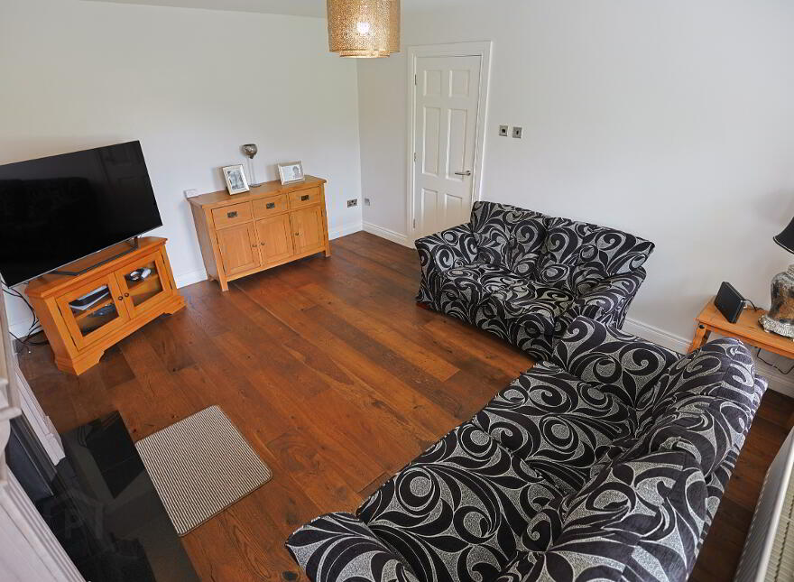 32 Glencroft, Magheralin, Craigavon, BT67 0GL