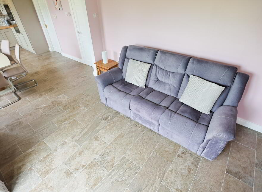 32 Glencroft, Magheralin, Craigavon, BT67 0GL