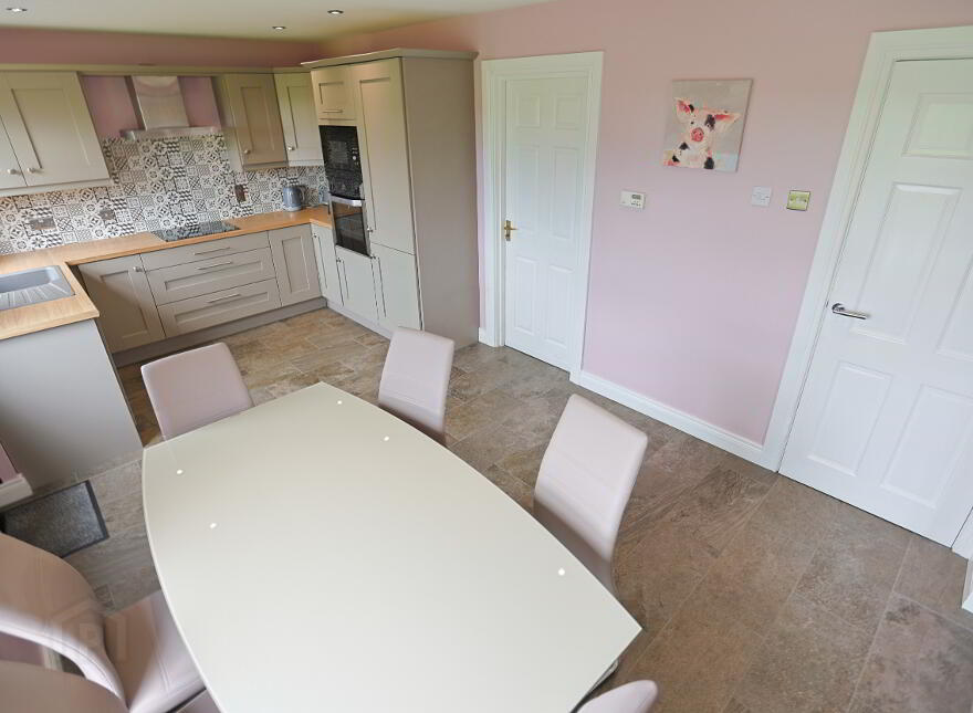 32 Glencroft, Magheralin, Craigavon, BT67 0GL