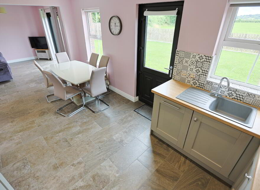 32 Glencroft, Magheralin, Craigavon, BT67 0GL