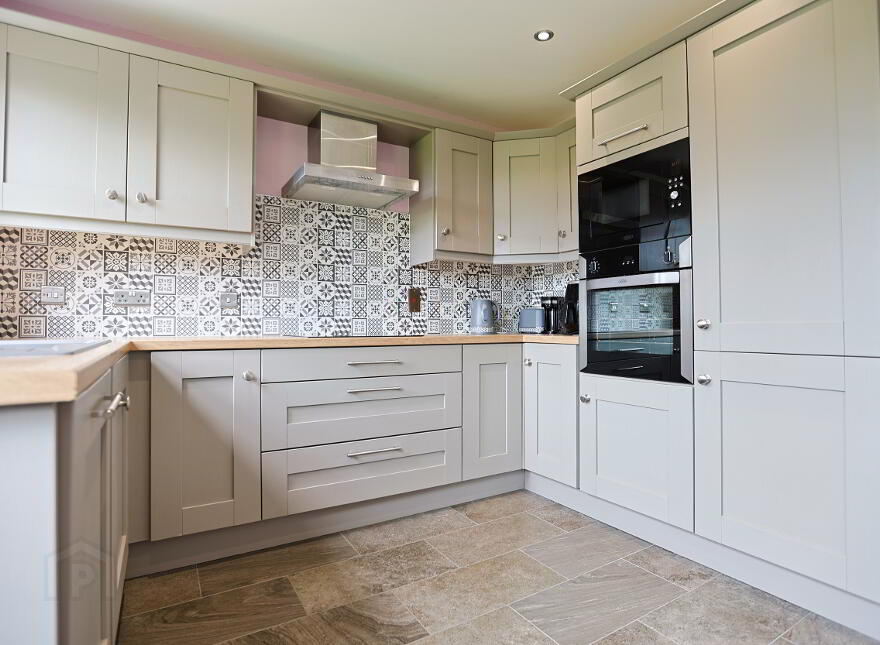 32 Glencroft, Magheralin, Craigavon, BT67 0GL