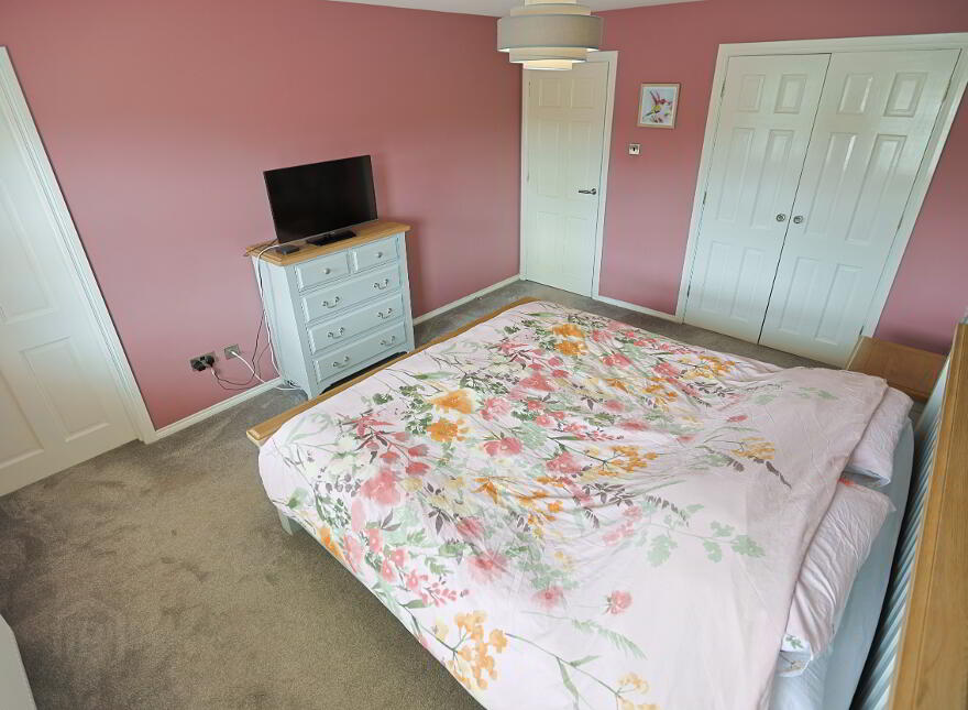 32 Glencroft, Magheralin, Craigavon, BT67 0GL