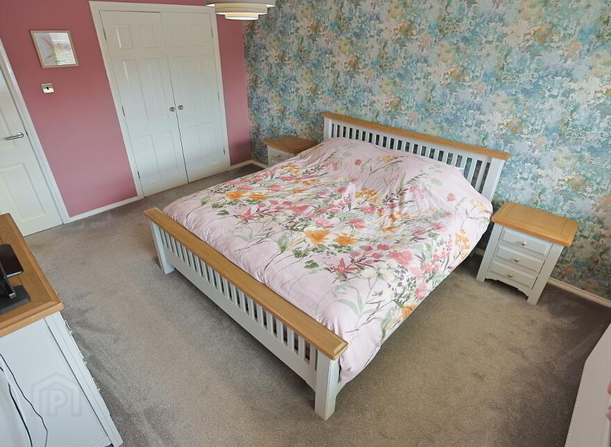 32 Glencroft, Magheralin, Craigavon, BT67 0GL