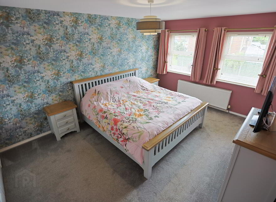 32 Glencroft, Magheralin, Craigavon, BT67 0GL