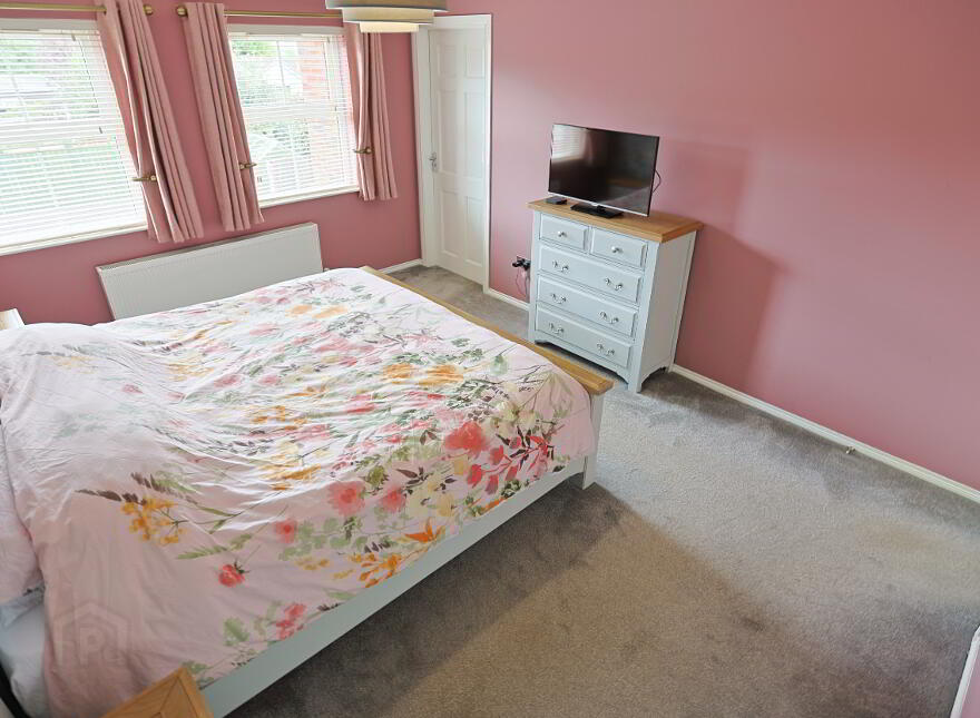 32 Glencroft, Magheralin, Craigavon, BT67 0GL