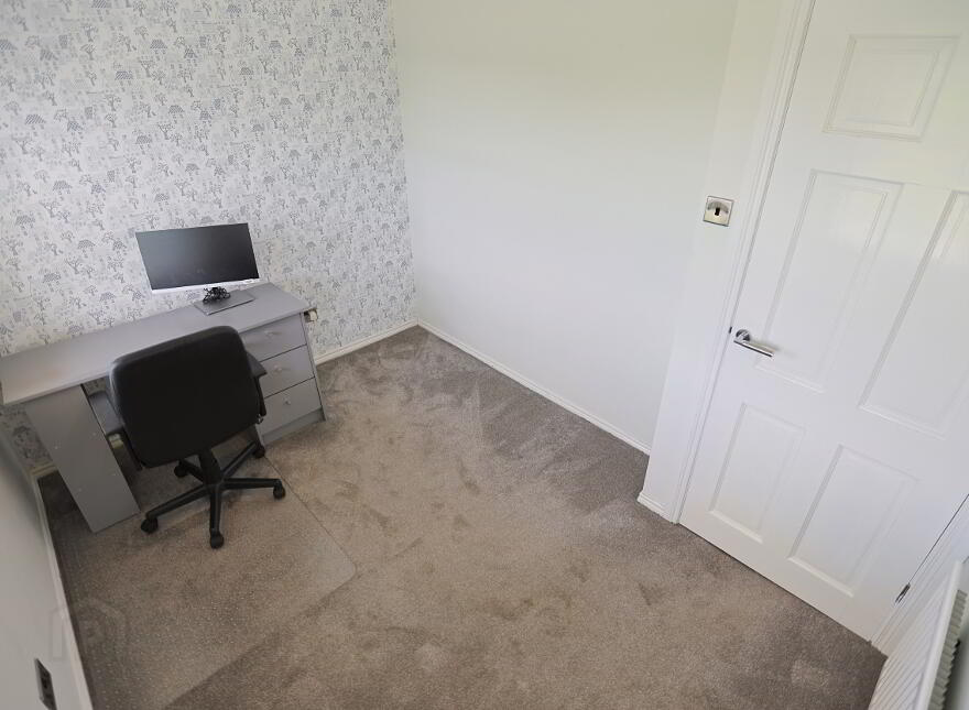 32 Glencroft, Magheralin, Craigavon, BT67 0GL
