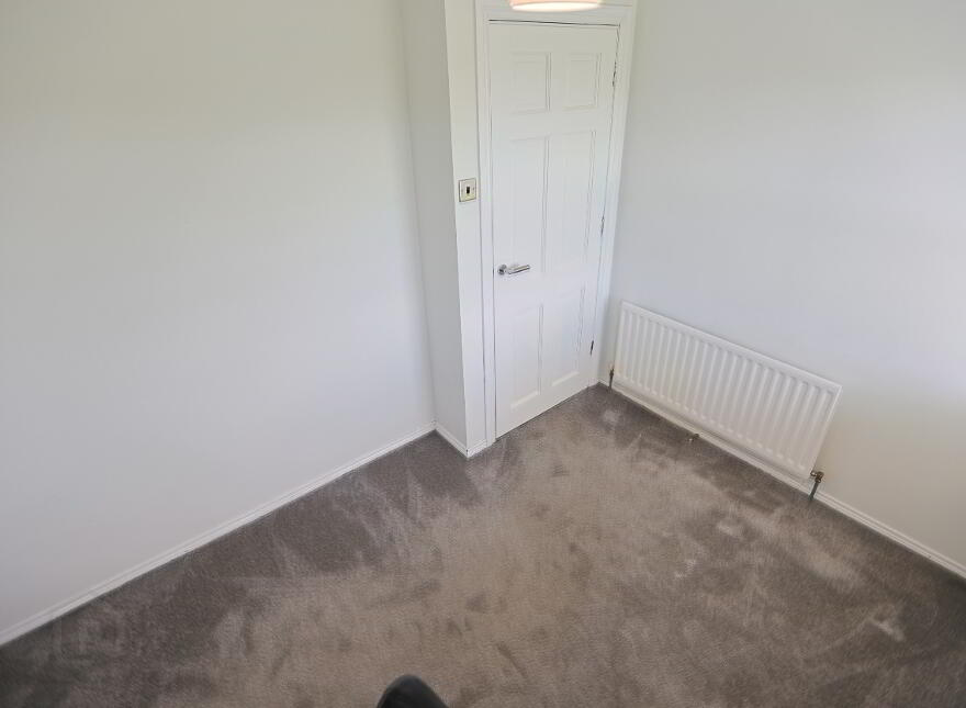32 Glencroft, Magheralin, Craigavon, BT67 0GL