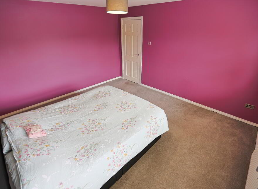 32 Glencroft, Magheralin, Craigavon, BT67 0GL