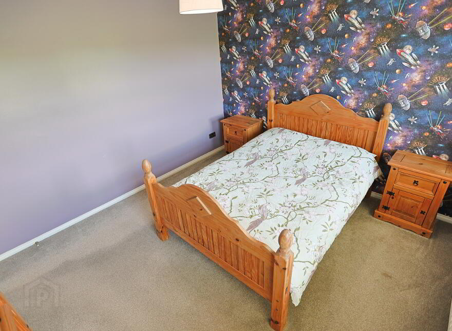 32 Glencroft, Magheralin, Craigavon, BT67 0GL