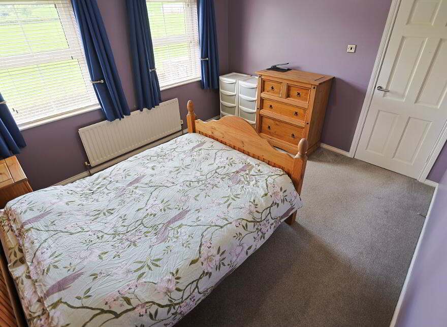 32 Glencroft, Magheralin, Craigavon, BT67 0GL