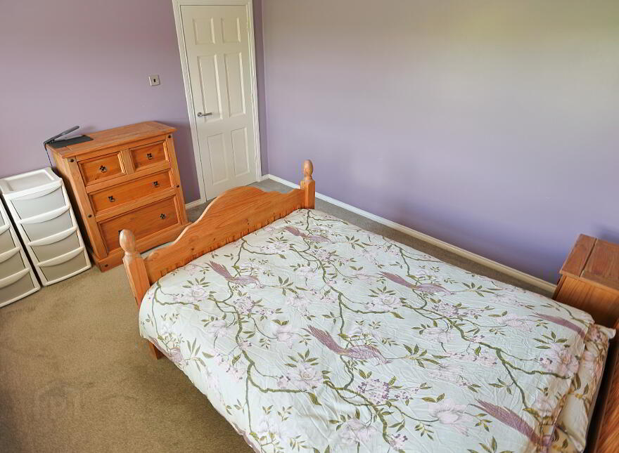 32 Glencroft, Magheralin, Craigavon, BT67 0GL