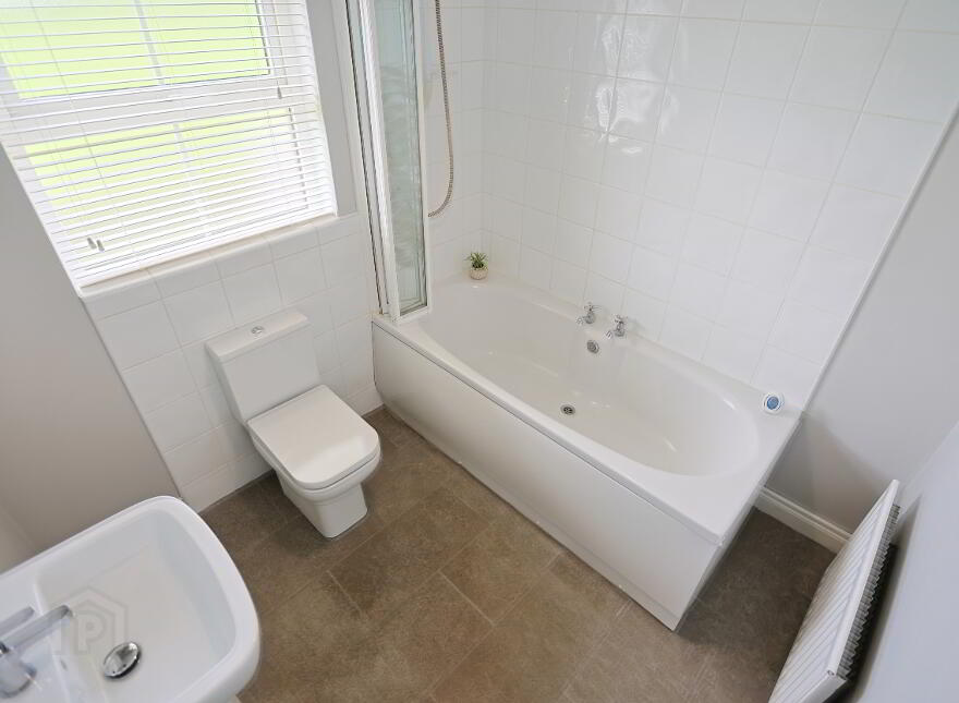32 Glencroft, Magheralin, Craigavon, BT67 0GL