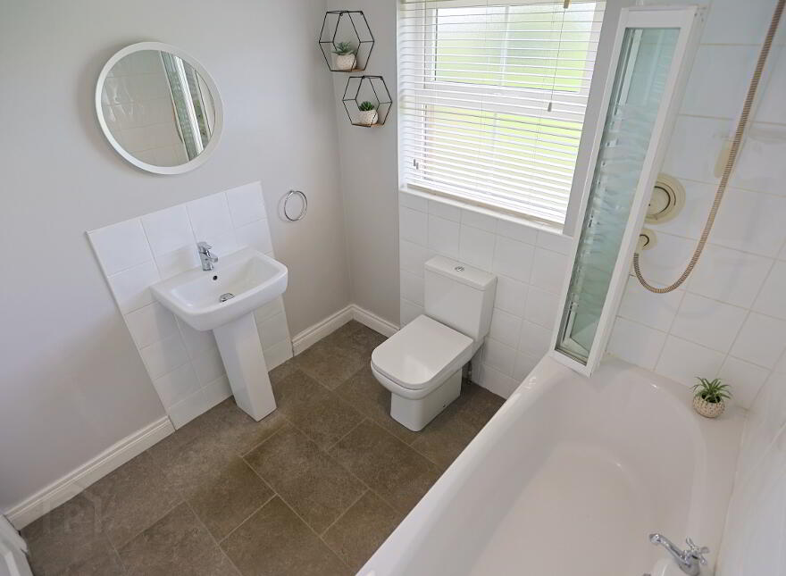 32 Glencroft, Magheralin, Craigavon, BT67 0GL