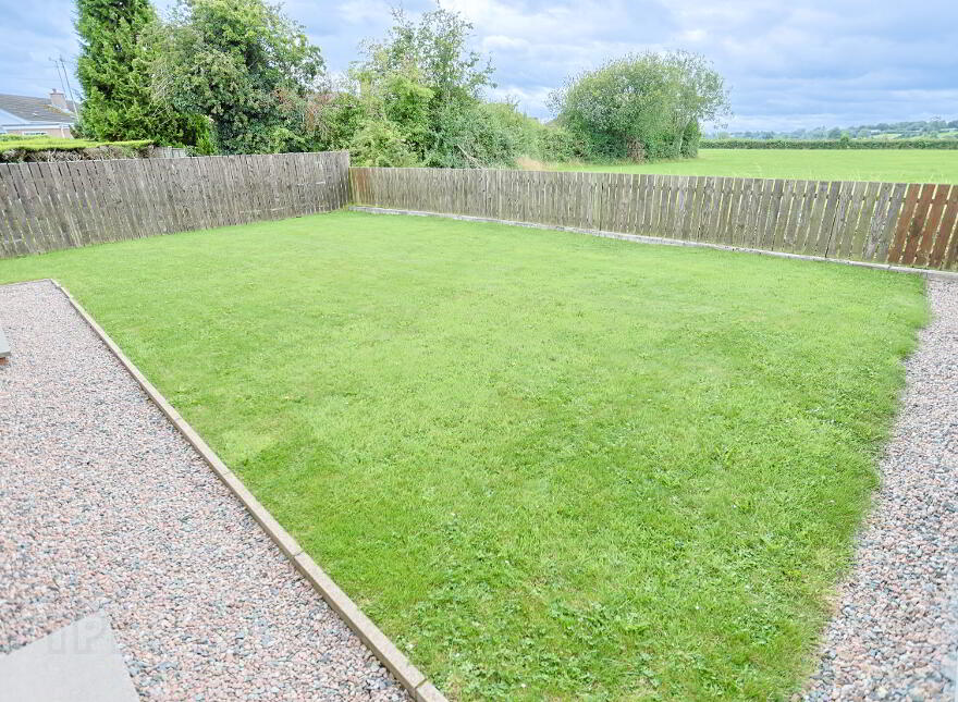 32 Glencroft, Magheralin, Craigavon, BT67 0GL