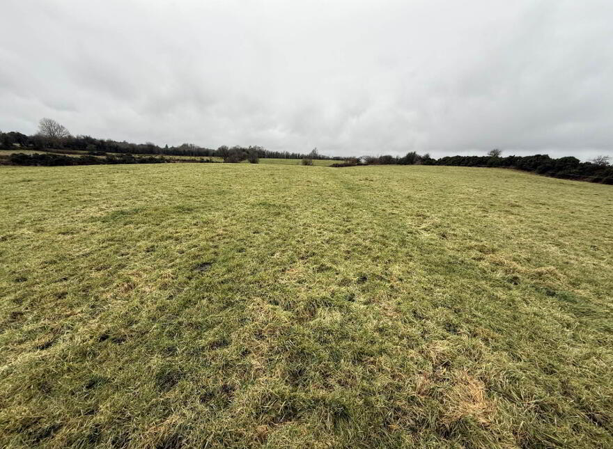 Moigh Lower, Ballyhaunis, Cloonfad, F35DW96