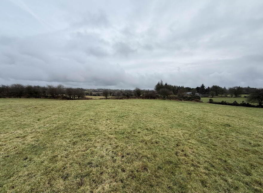 Moigh Lower, Ballyhaunis, Cloonfad, F35DW96