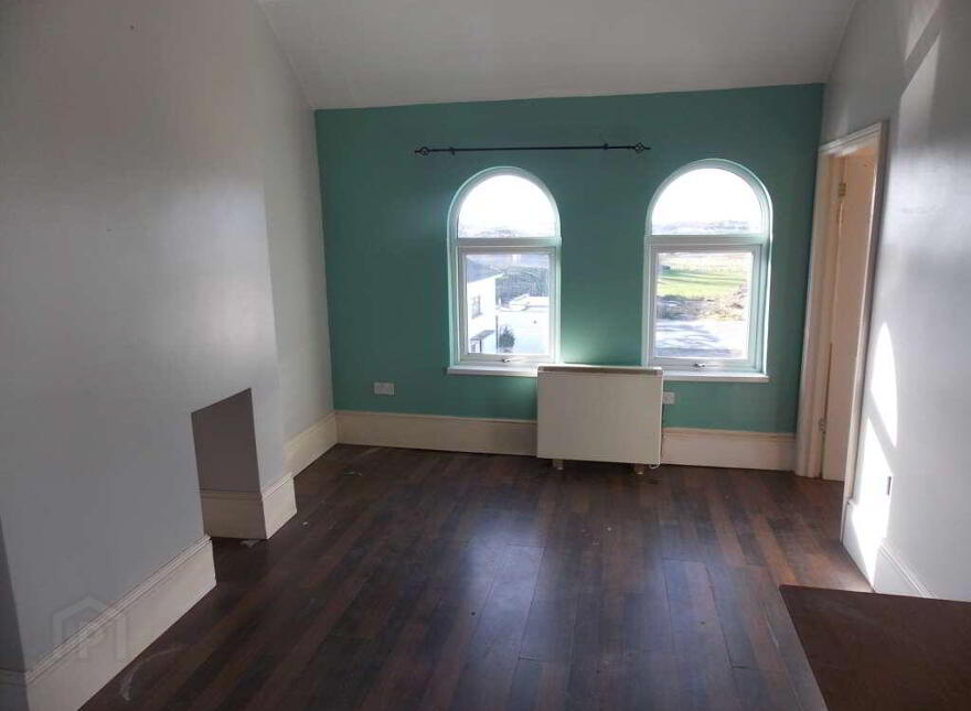 19c Tandragee Road, Portadown, Craigavon, BT62 3BQ