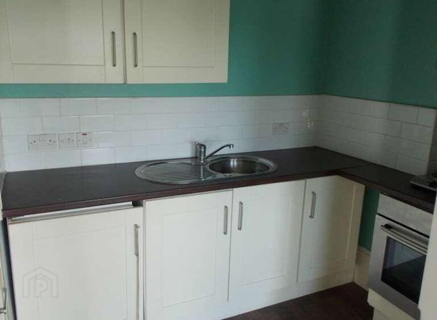 19c Tandragee Road, Portadown, Craigavon, BT62 3BQ
