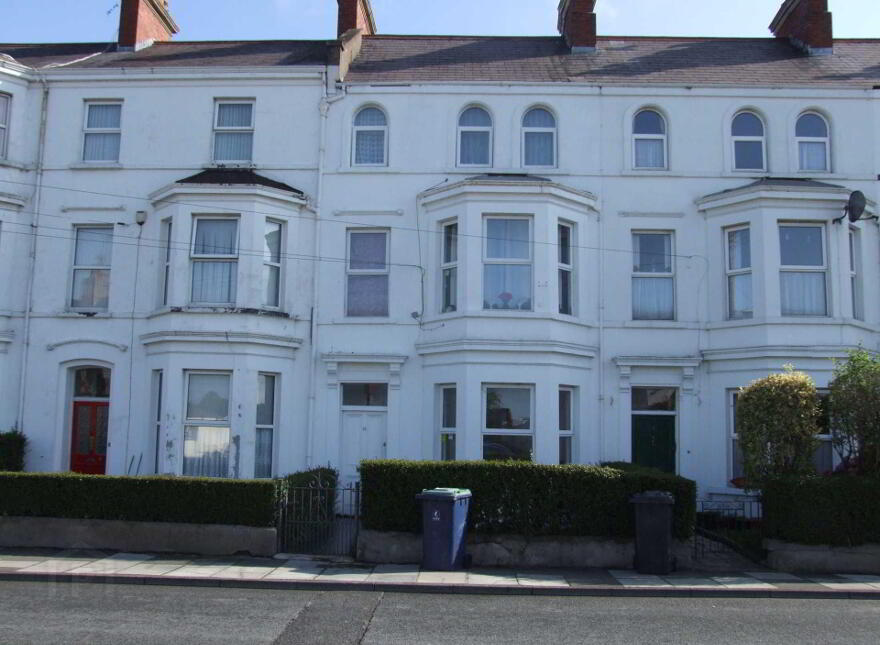 19c Tandragee Road, Portadown, Craigavon, BT62 3BQ