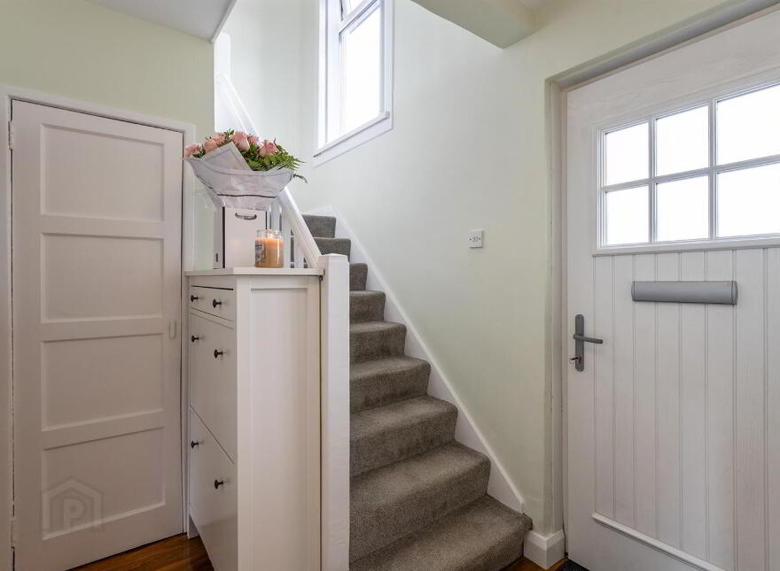 76 Bingnian Drive, Andersonstown, Belfast, BT11 8JB