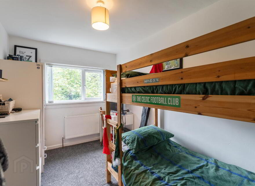 76 Bingnian Drive, Andersonstown, Belfast, BT11 8JB