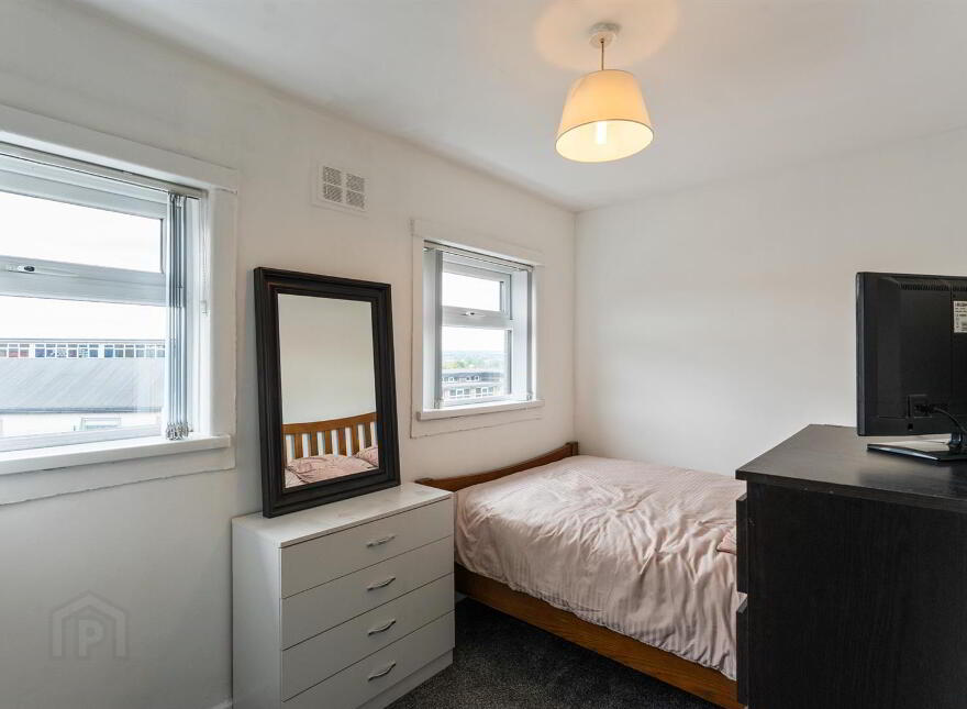 76 Bingnian Drive, Andersonstown, Belfast, BT11 8JB