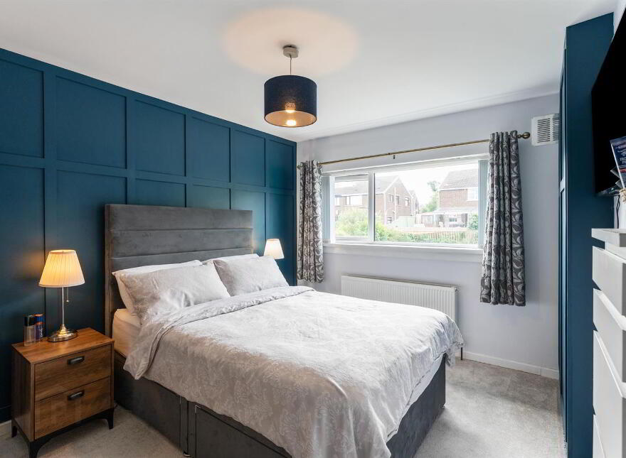 76 Bingnian Drive, Andersonstown, Belfast, BT11 8JB