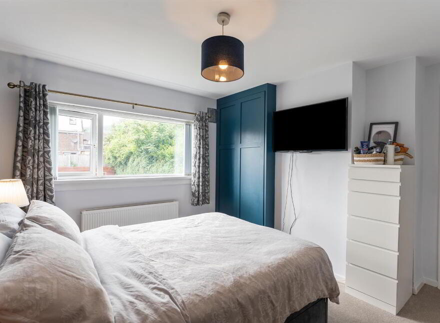 76 Bingnian Drive, Andersonstown, Belfast, BT11 8JB