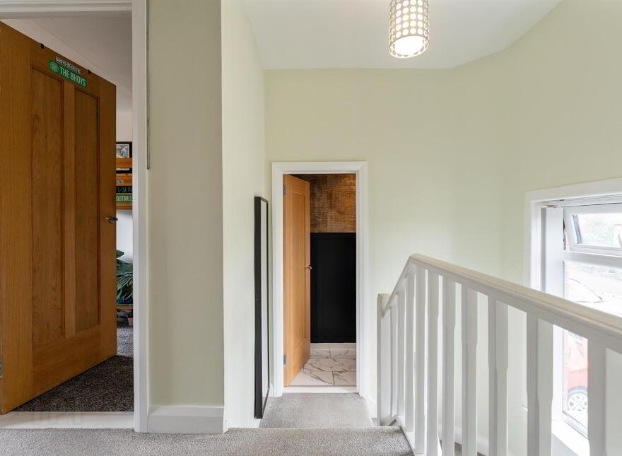 76 Bingnian Drive, Andersonstown, Belfast, BT11 8JB