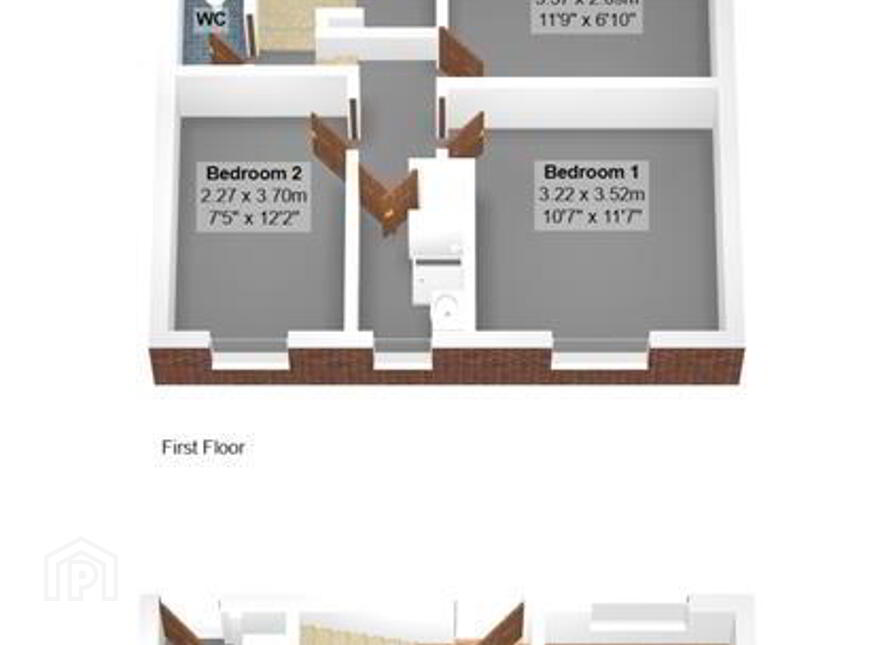 76 Bingnian Drive, Andersonstown, Belfast, BT11 8JB
