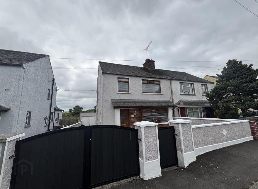 64 Rathview Park, Crossmaglen, Newry, BT35 9HJ photo