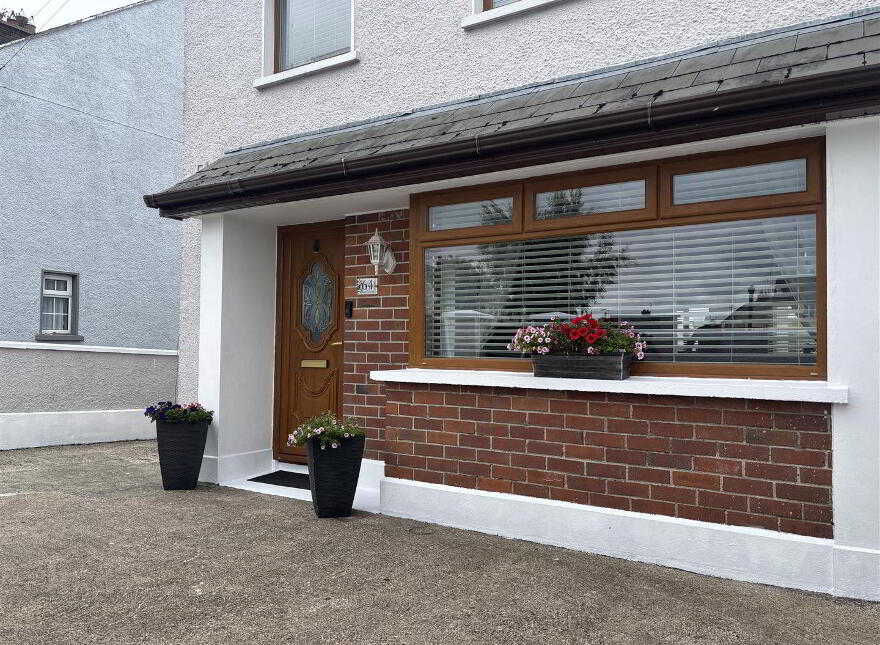 64 Rathview Park, Crossmaglen, Newry, BT35 9HJ
