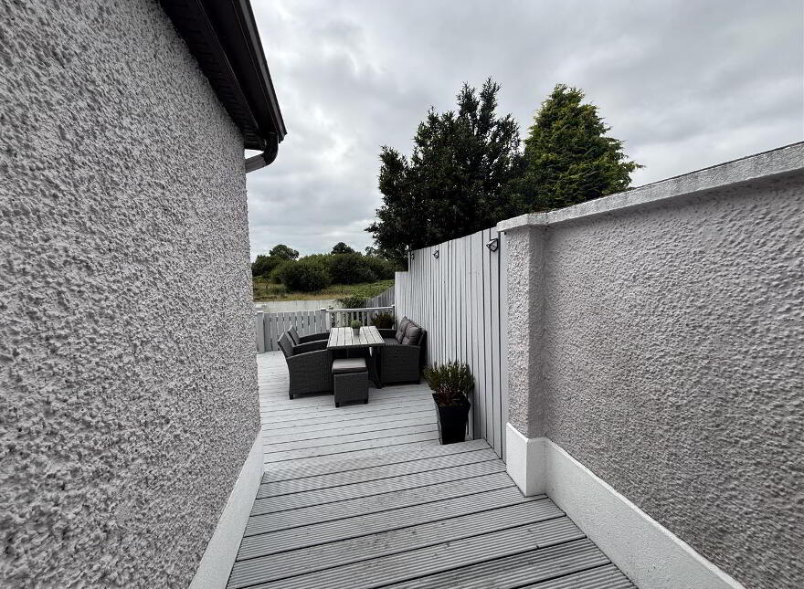 64 Rathview Park, Crossmaglen, Newry, BT35 9HJ