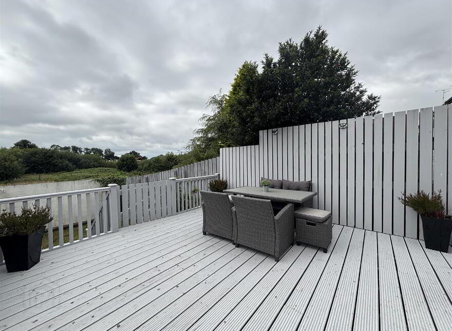 64 Rathview Park, Crossmaglen, Newry, BT35 9HJ