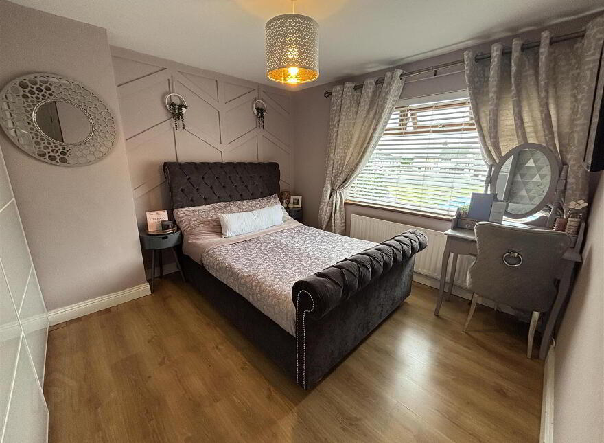 64 Rathview Park, Crossmaglen, Newry, BT35 9HJ