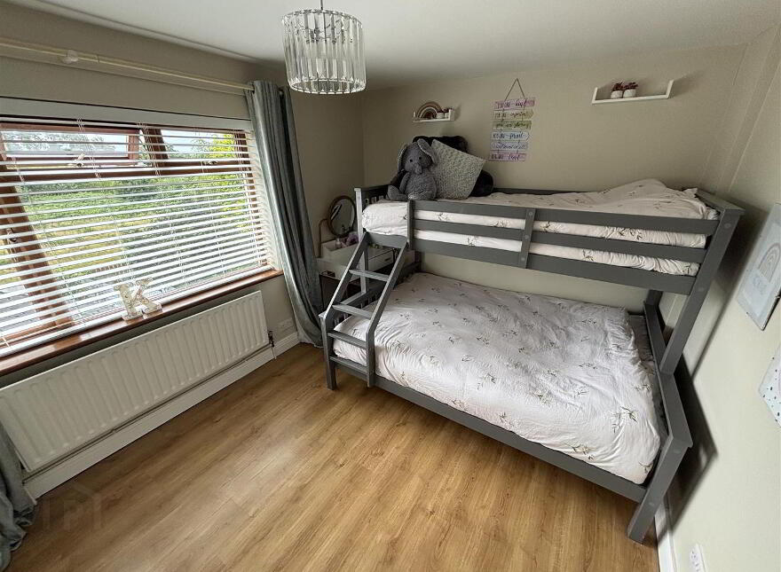 64 Rathview Park, Crossmaglen, Newry, BT35 9HJ