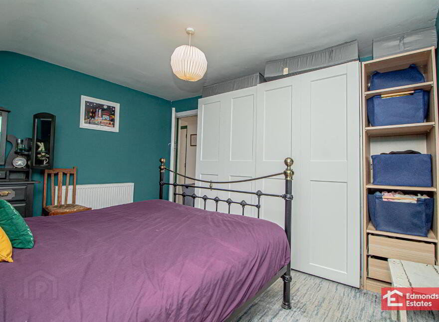 26 Ballybogey Road, Clough, Ballymena, BT44 9SD