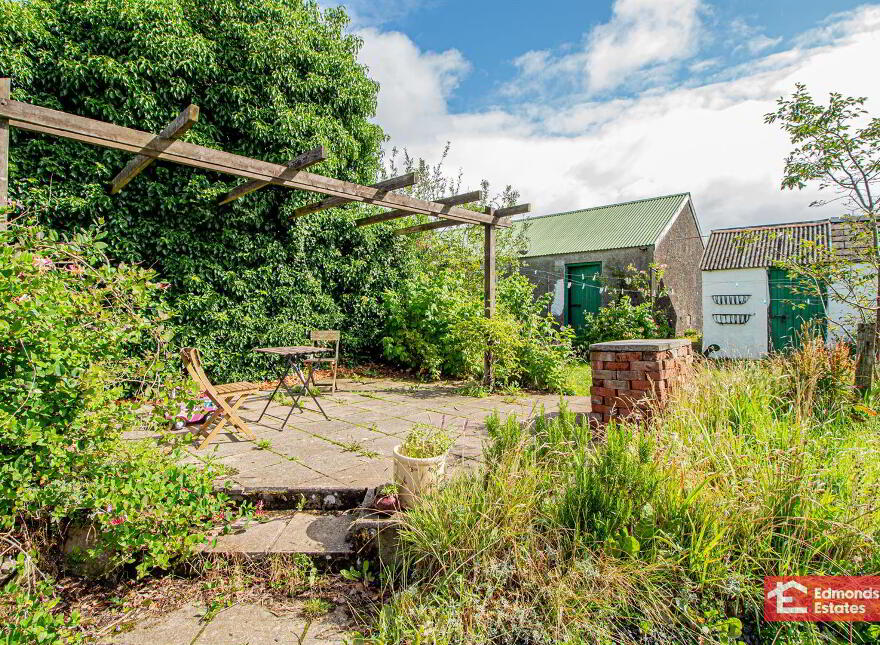 26 Ballybogey Road, Clough, Ballymena, BT44 9SD