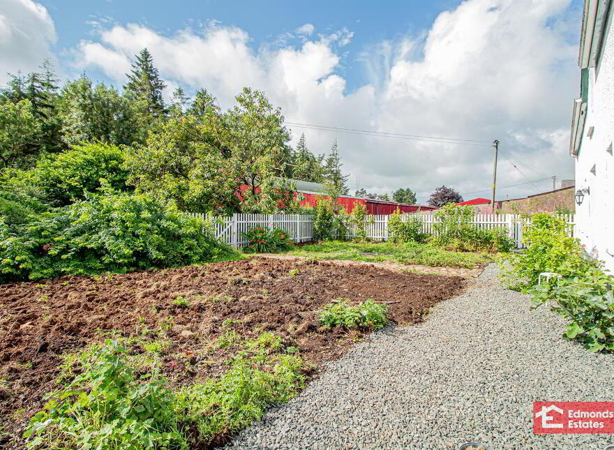 26 Ballybogey Road, Clough, Ballymena, BT44 9SD