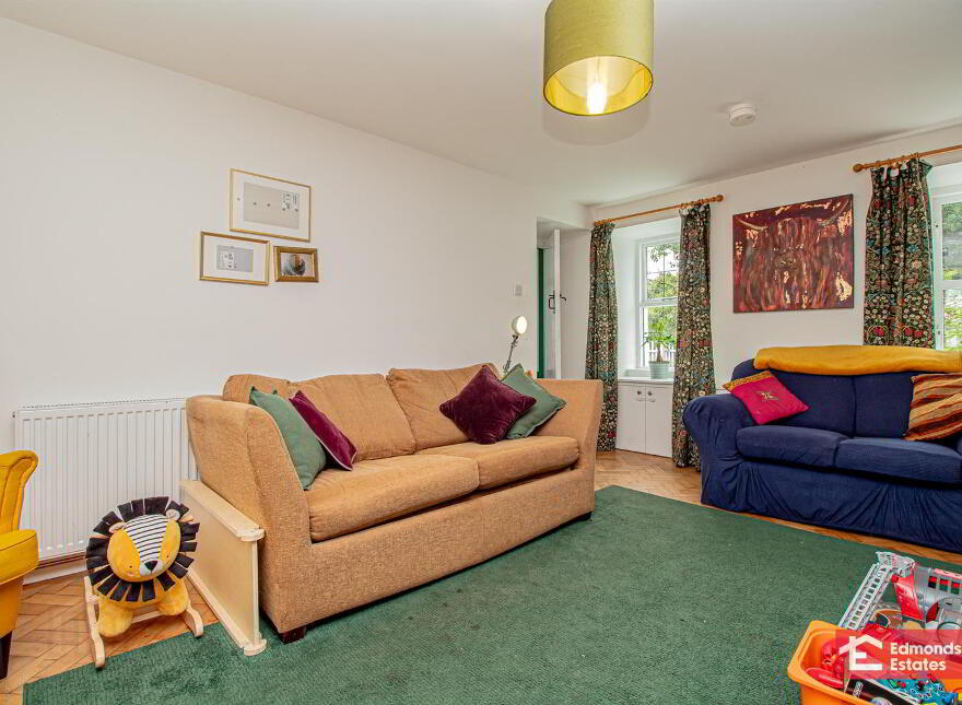 26 Ballybogey Road, Clough, Ballymena, BT44 9SD