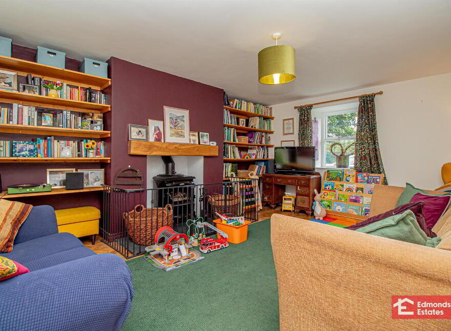 26 Ballybogey Road, Clough, Ballymena, BT44 9SD