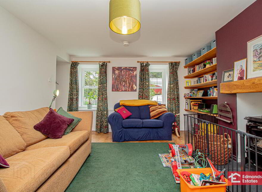 26 Ballybogey Road, Clough, Ballymena, BT44 9SD