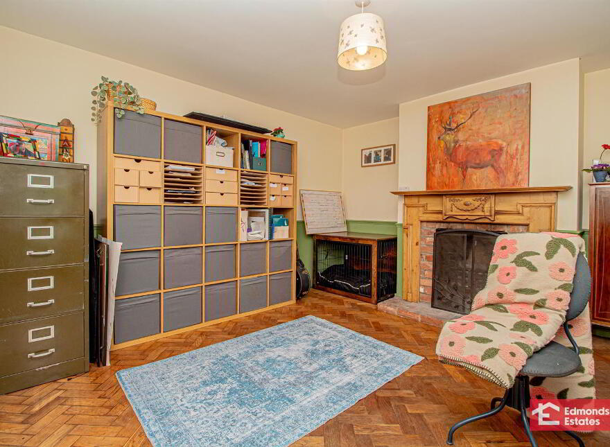 26 Ballybogey Road, Clough, Ballymena, BT44 9SD