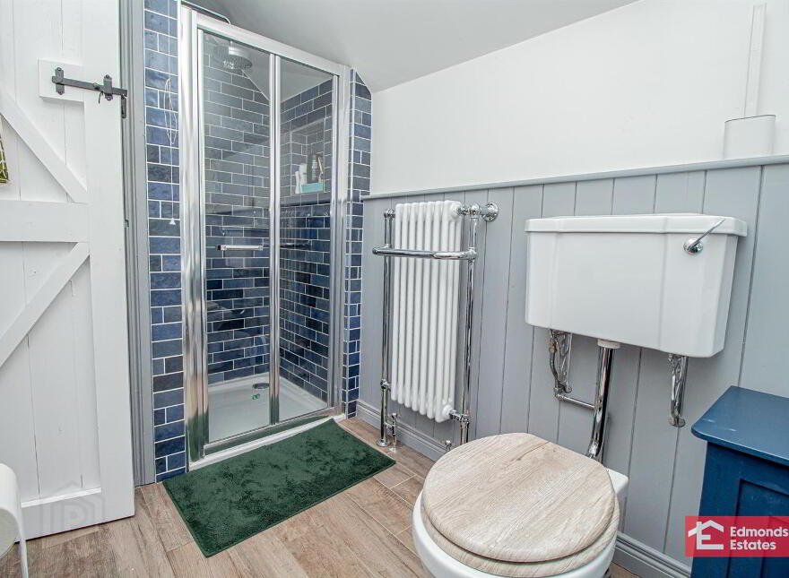 26 Ballybogey Road, Clough, Ballymena, BT44 9SD