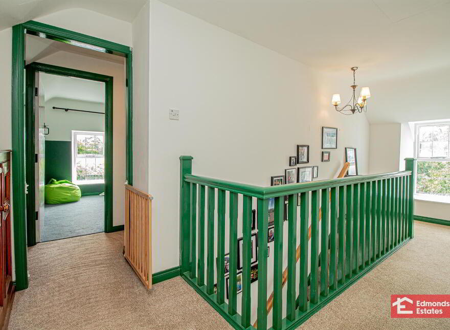 26 Ballybogey Road, Clough, Ballymena, BT44 9SD