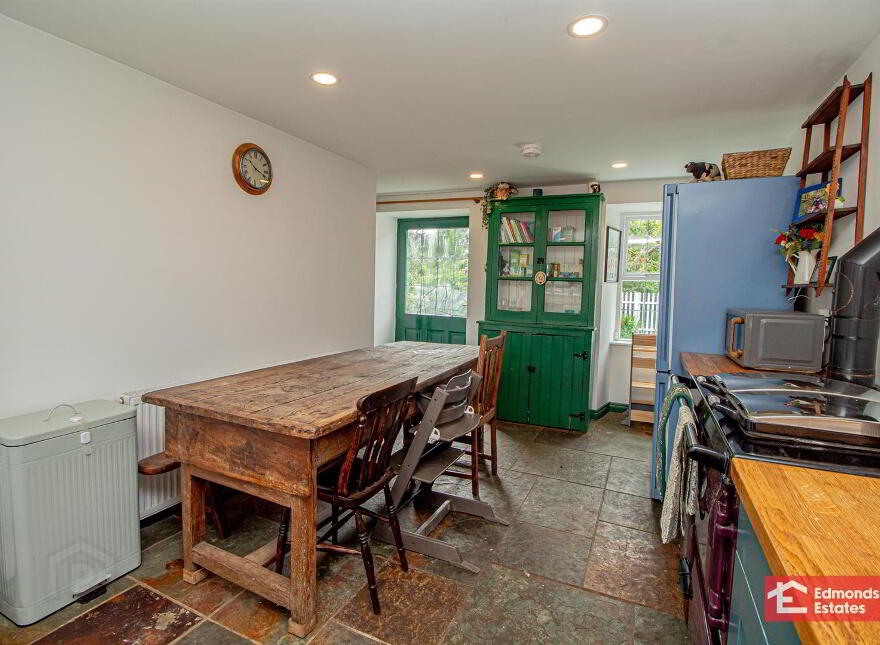 26 Ballybogey Road, Clough, Ballymena, BT44 9SD