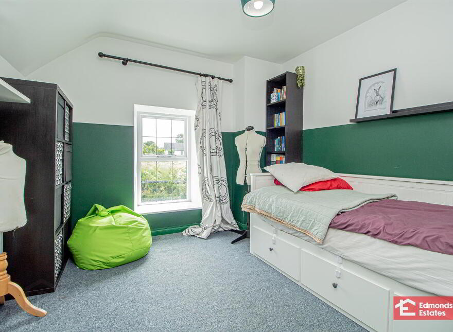 26 Ballybogey Road, Clough, Ballymena, BT44 9SD